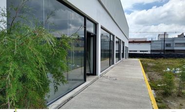 Terreno Héroes de Nacozari