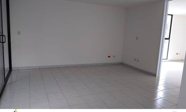 Terreno Héroes de Nacozari