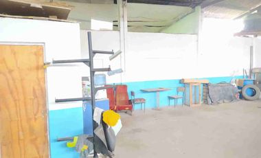 CASA 2 DORM VENTA CENTRO ROSARIO DE LERMA