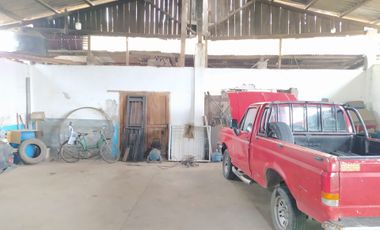 CASA 2 DORM VENTA CENTRO ROSARIO DE LERMA