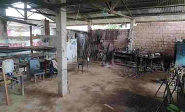 CASA 2 DORM VENTA CENTRO ROSARIO DE LERMA