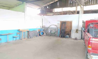 CASA 2 DORM VENTA CENTRO ROSARIO DE LERMA