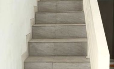 JALAN RAYA SARI ROGO 695JUTA AN (Ready KPR) SIDOARJO KOTA