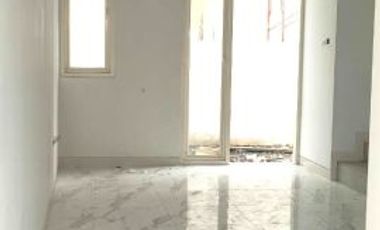 JALAN RAYA SARI ROGO 695JUTA AN (Ready KPR) SIDOARJO KOTA