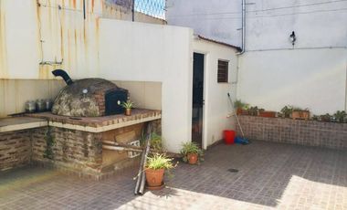 Chalet en venta en Lanus Este