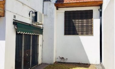 Chalet en venta en Lanus Este