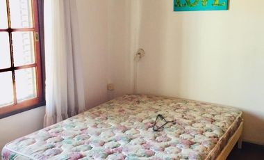 Chalet en venta en Lanus Este