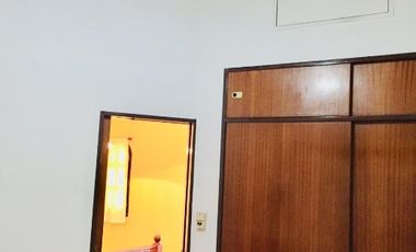 Chalet en venta en Lanus Este