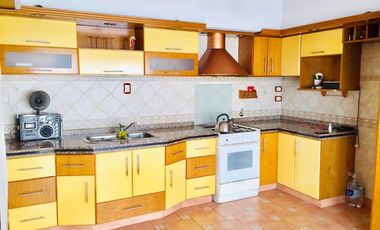 Chalet en venta en Lanus Este