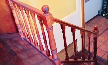 Chalet en venta en Lanus Este