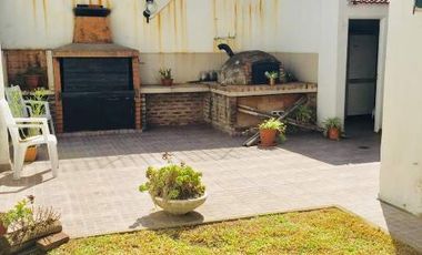 Chalet en venta en Lanus Este