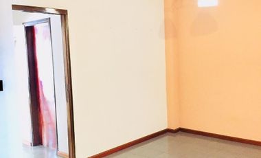 Chalet en venta en Lanus Este