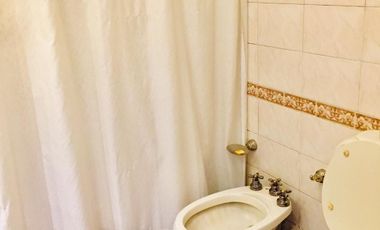 Chalet en venta en Lanus Este
