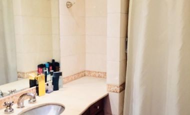Chalet en venta en Lanus Este