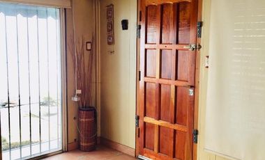 Chalet en venta en Lanus Este