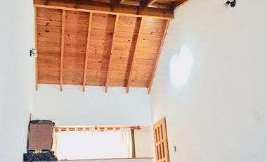 Chalet en venta en Lanus Este
