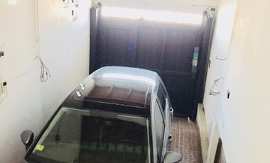 Chalet en venta en Lanus Este