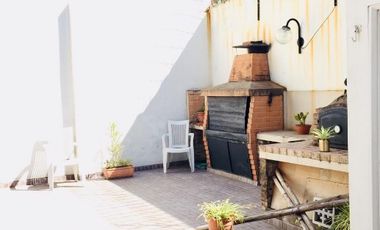 Chalet en venta en Lanus Este