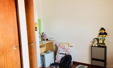 Chalet en venta en Lanus Este