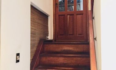 Chalet en venta en Lanus Este