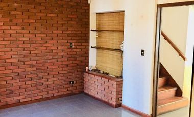 Chalet en venta en Lanus Este