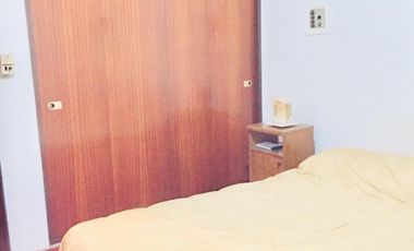 Chalet en venta en Lanus Este