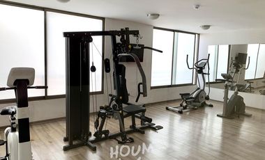 Departamento Metro Departamental ID: 139130s