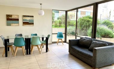 Departamento Metro Departamental ID: 139130s