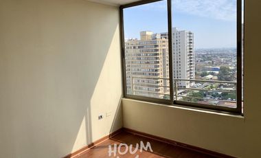 Departamento Metro Departamental ID: 139130s