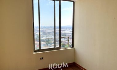 Departamento Metro Departamental ID: 139130s