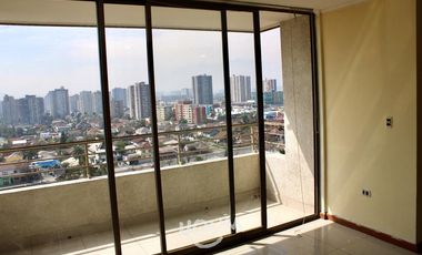 Departamento Metro Departamental ID: 139130s