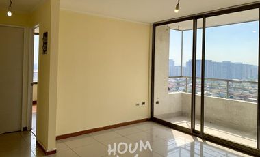 Departamento Metro Departamental ID: 139130s