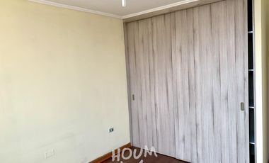 Departamento Metro Departamental ID: 139130s