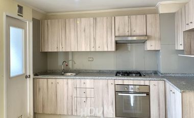 Departamento Metro Departamental ID: 139130s