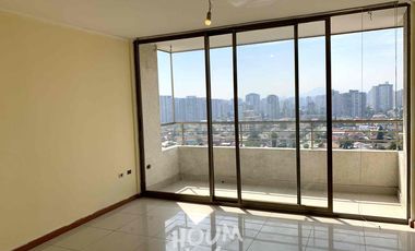 Departamento Metro Departamental ID: 139130s