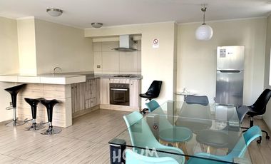 Departamento Metro Departamental ID: 139130s