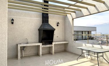 Departamento Metro Departamental ID: 139130s