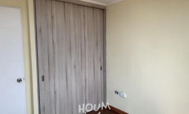 Departamento Metro Departamental ID: 139130s