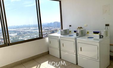 Departamento Metro Departamental ID: 139130s