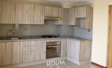 Departamento Metro Departamental ID: 139130s