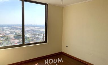 Departamento Metro Departamental ID: 139130s