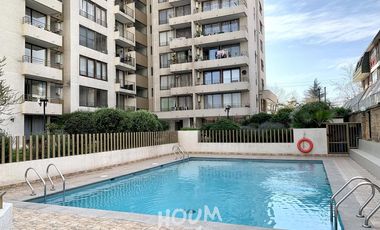 Departamento Metro Departamental ID: 139130s