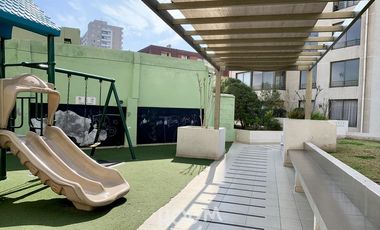 Departamento Metro Departamental ID: 139130s