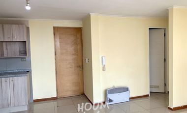 Departamento Metro Departamental ID: 139130s