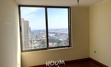 Departamento Metro Departamental ID: 139130s