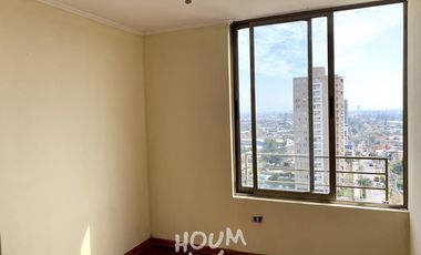 Departamento Metro Departamental ID: 139130s