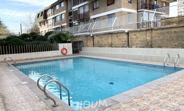 Departamento Metro Departamental ID: 139130s