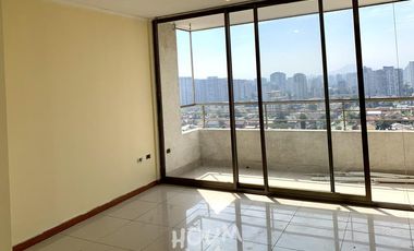 Departamento Metro Departamental ID: 139130s