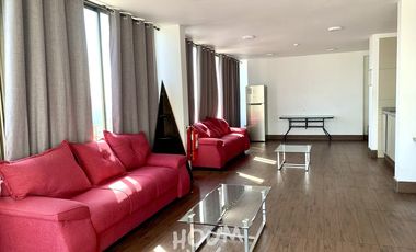 Departamento Metro Departamental ID: 139130s