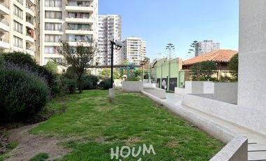 Departamento Metro Departamental ID: 139130s